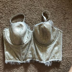 Victoria’s Secret Bralett